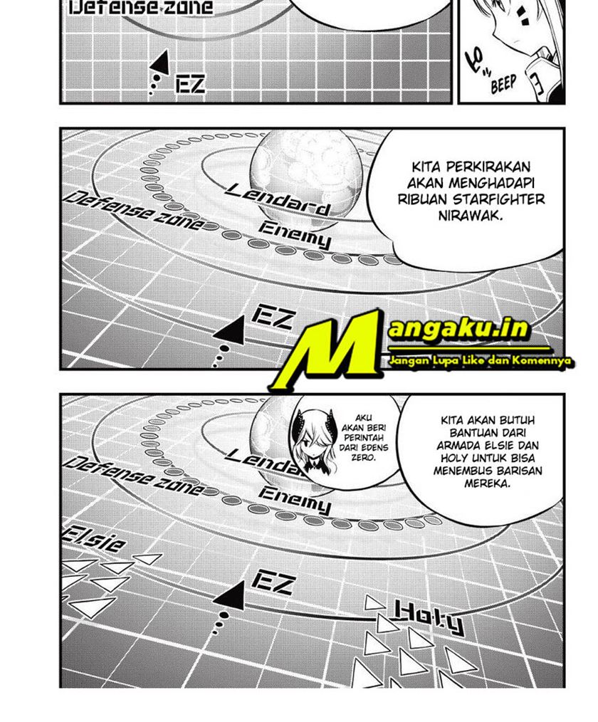 Halaman 17 dari 26