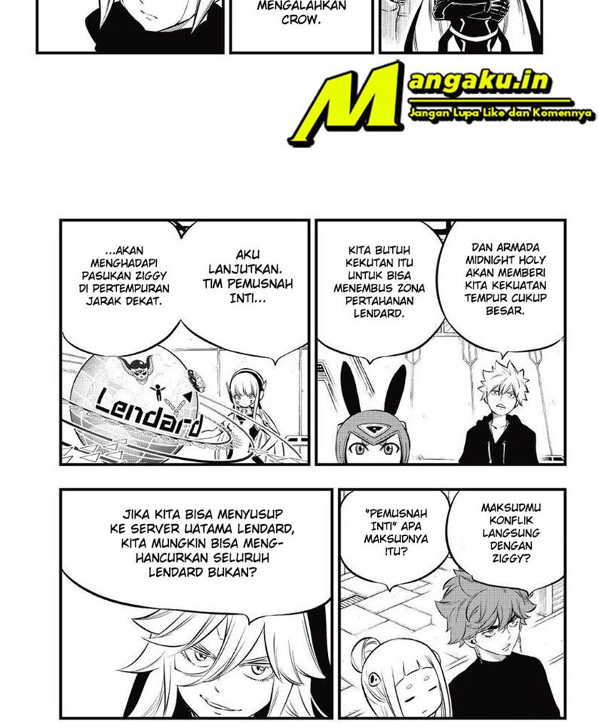 Halaman 19 dari 26