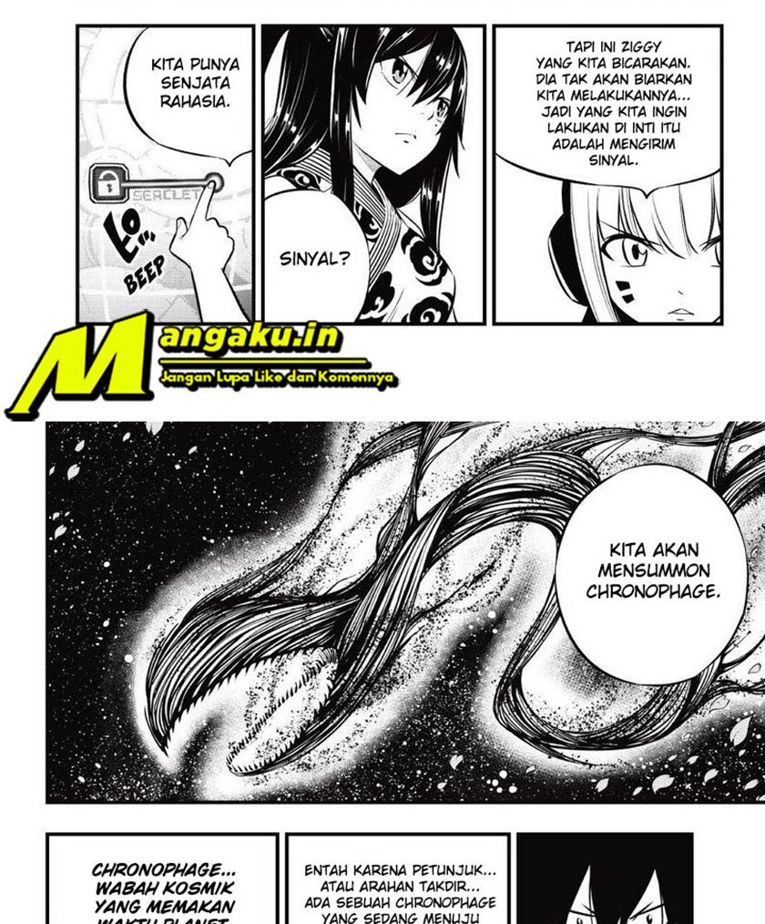 Halaman 20 dari 26