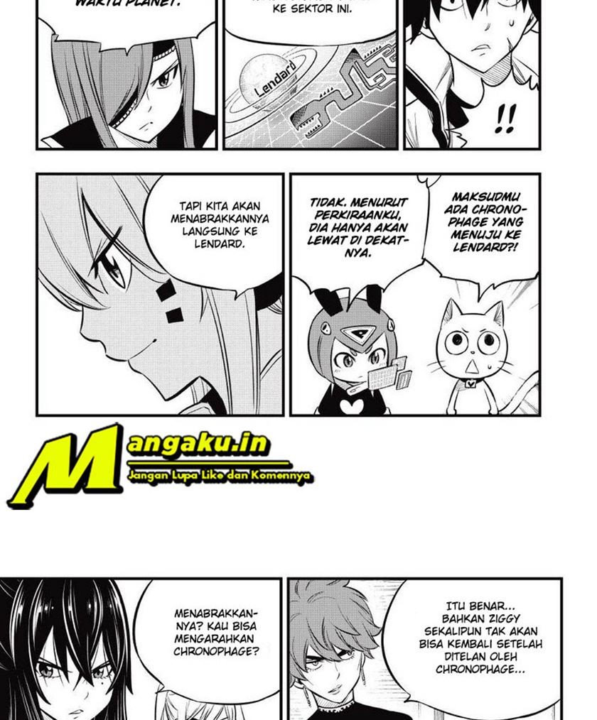 Halaman 21 dari 26