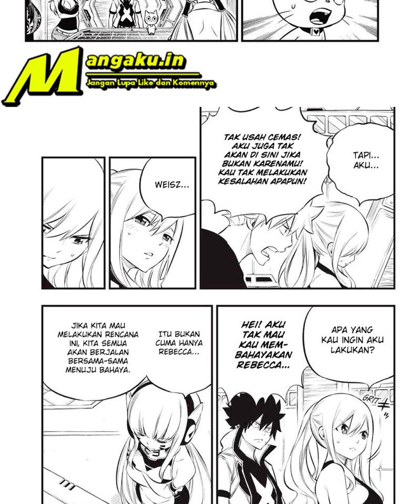 Halaman 24 dari 26