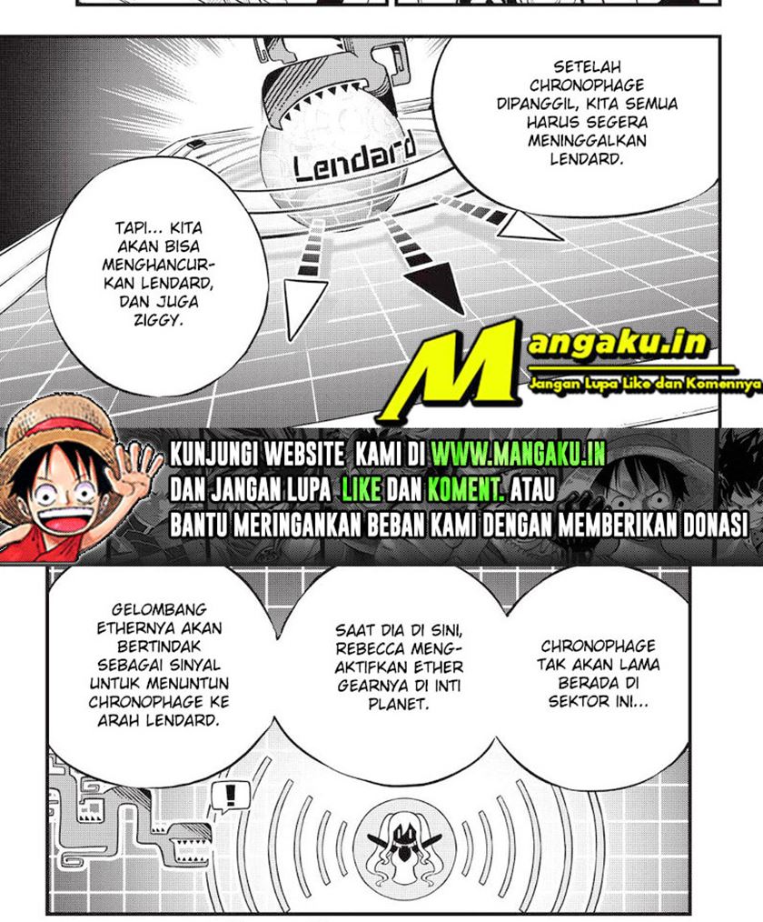 Halaman 25 dari 26