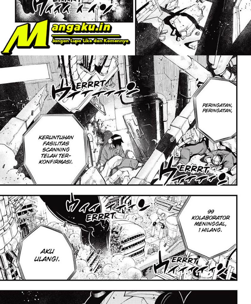 Halaman 4 dari 26