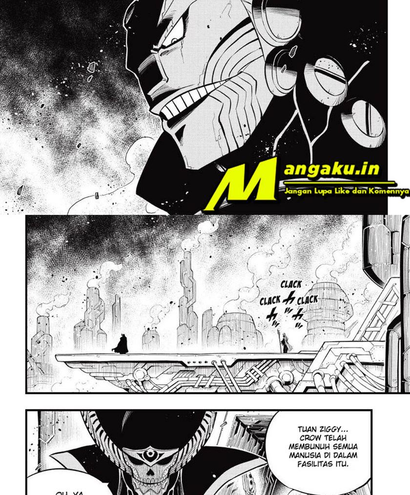 Halaman 5 dari 26