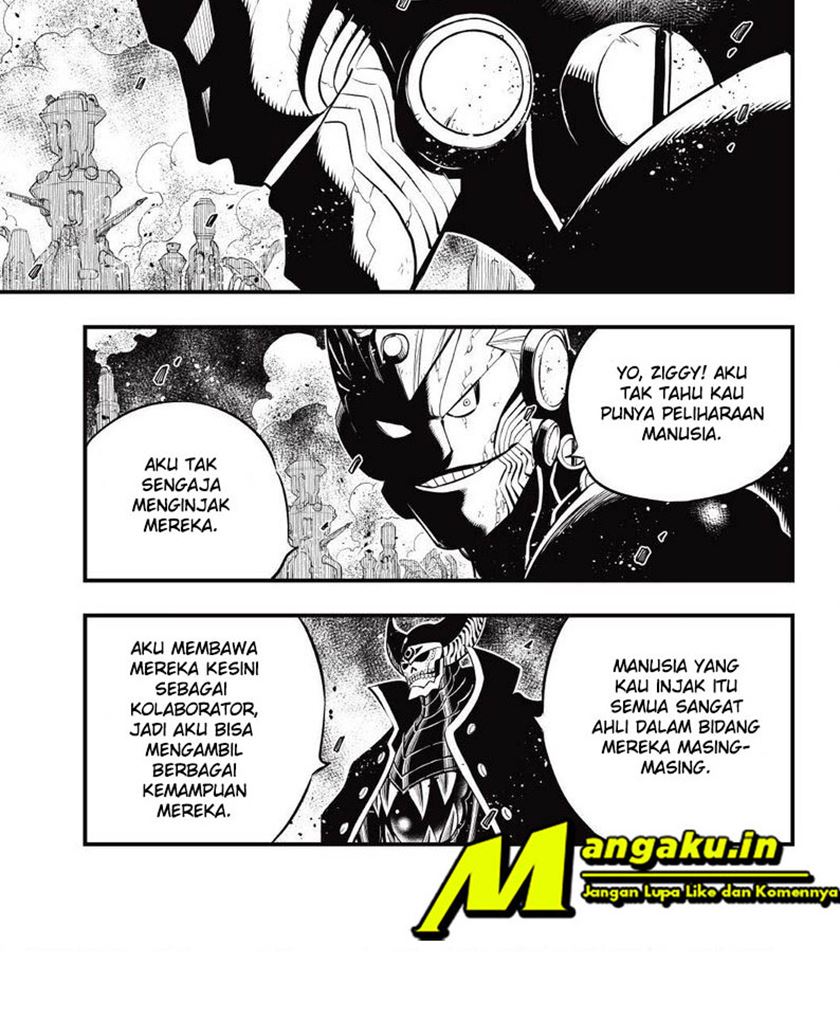 Halaman 7 dari 26