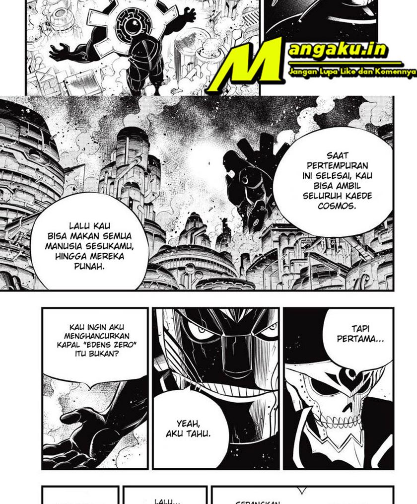 Halaman 9 dari 26
