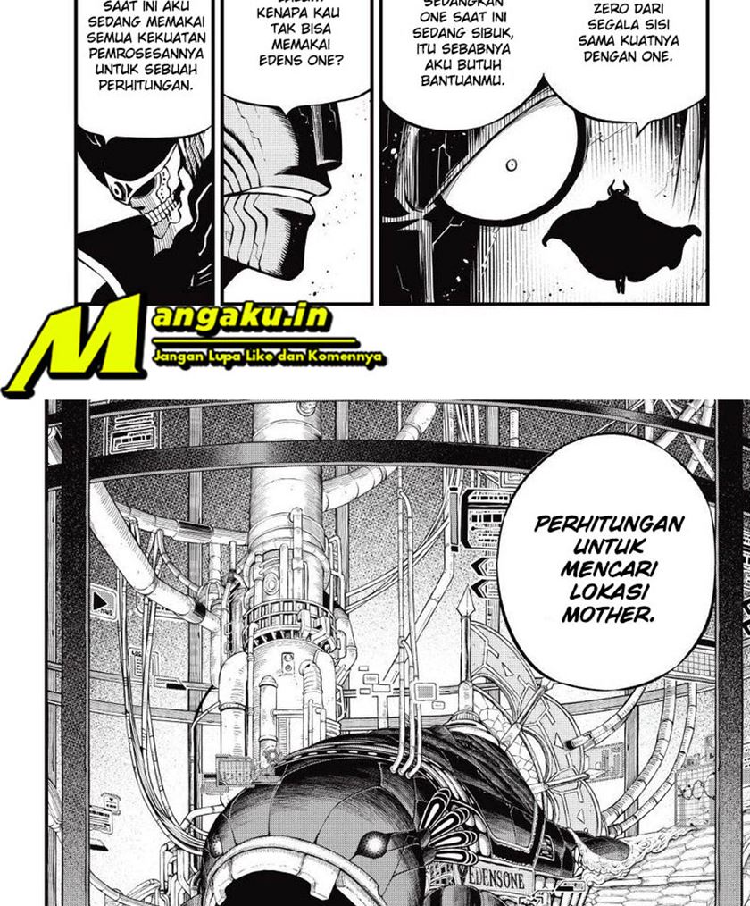 Halaman 10 dari 26