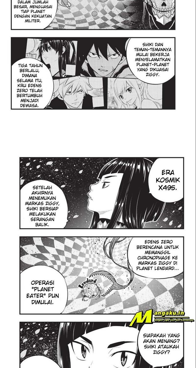 Halaman 2 dari 13