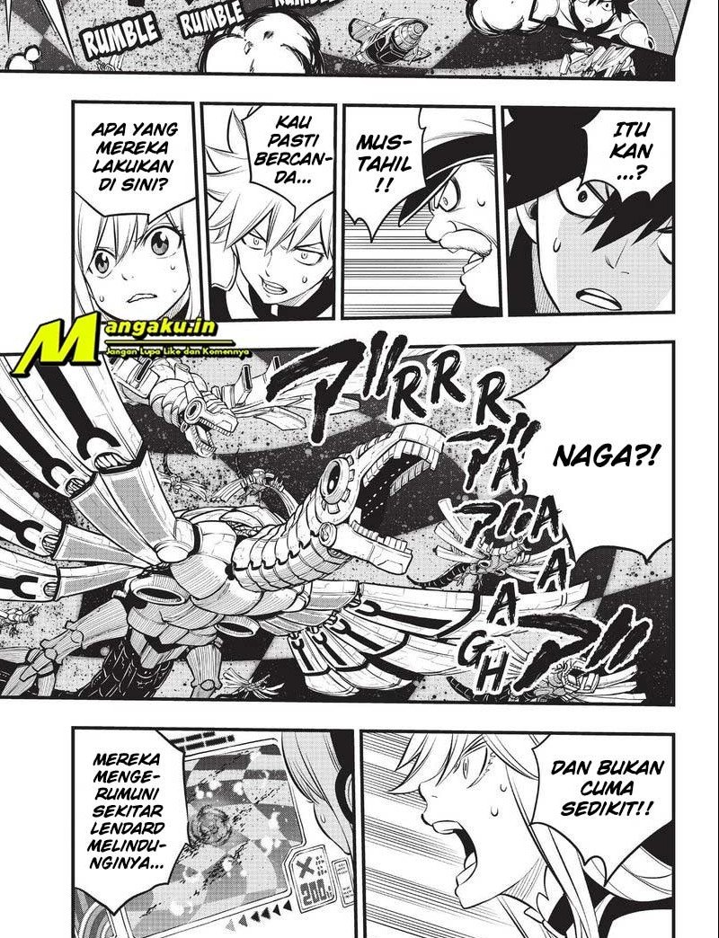 Halaman 11 dari 13
