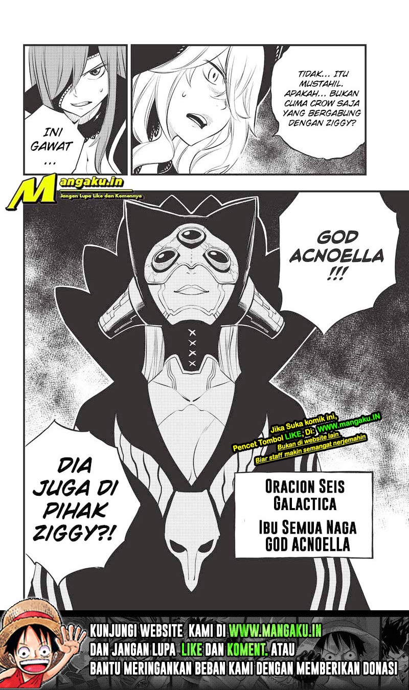 Halaman 13 dari 13