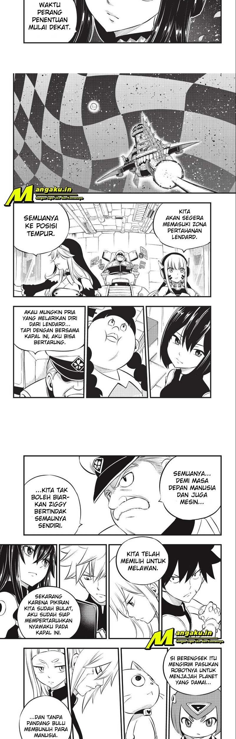 Halaman 3 dari 13