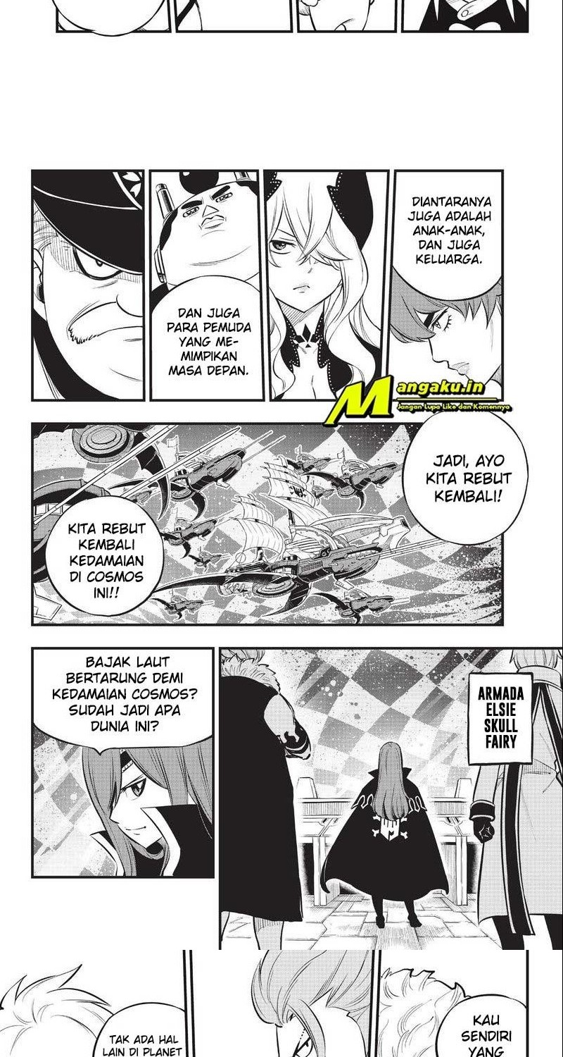Halaman 4 dari 13