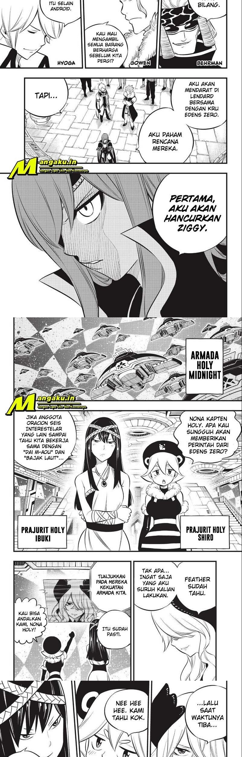 Halaman 5 dari 13