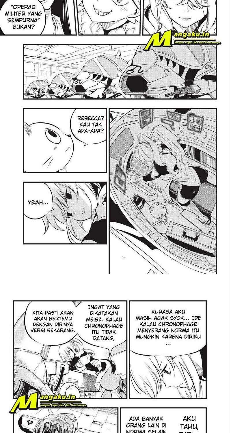 Halaman 6 dari 13