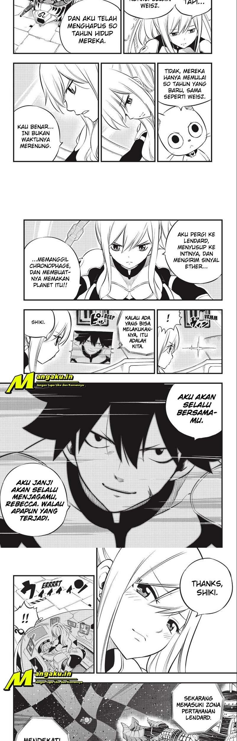 Halaman 7 dari 13