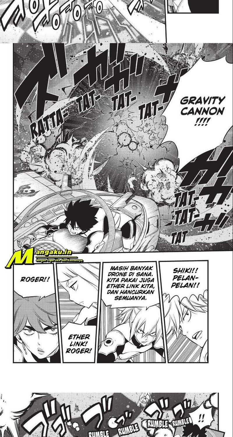 Halaman 10 dari 13