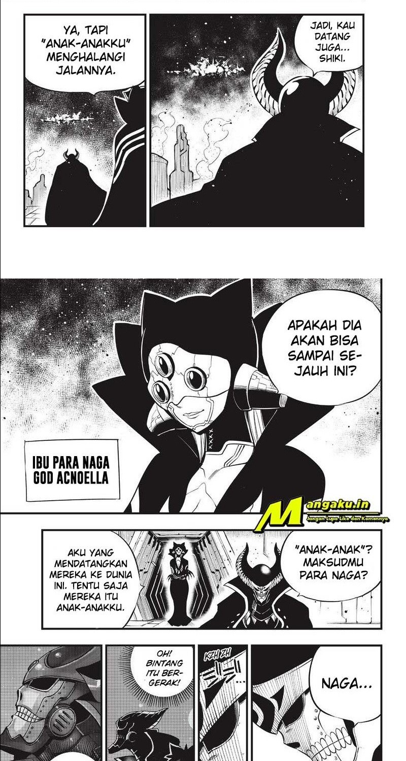 Halaman 2 dari 13