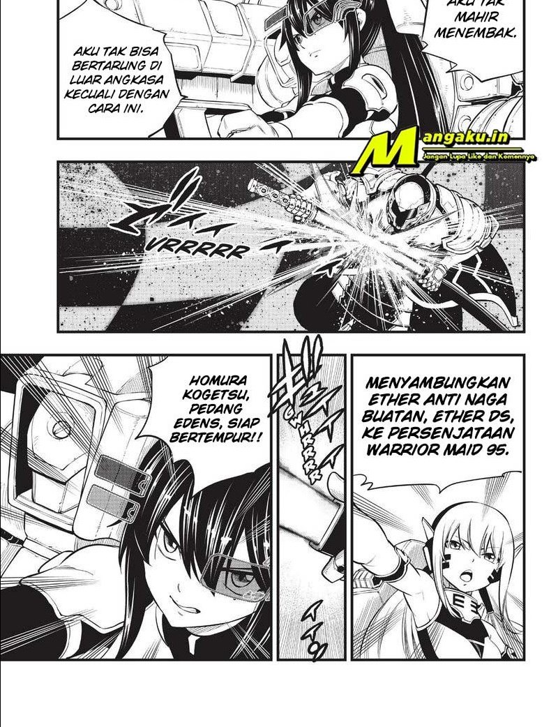 Halaman 11 dari 13