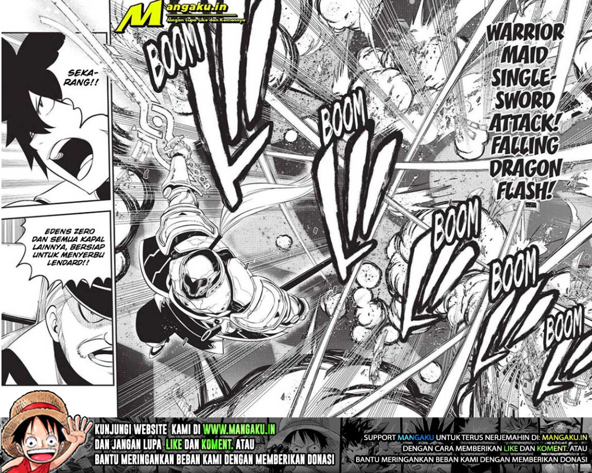 Halaman 12 dari 13