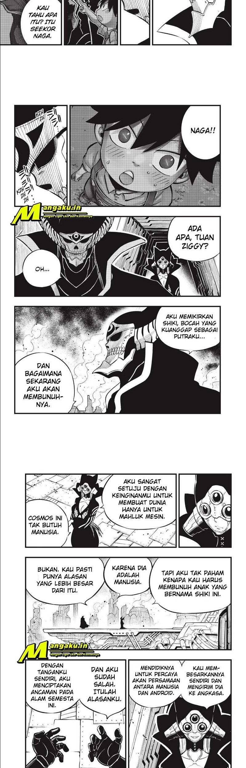 Halaman 3 dari 13