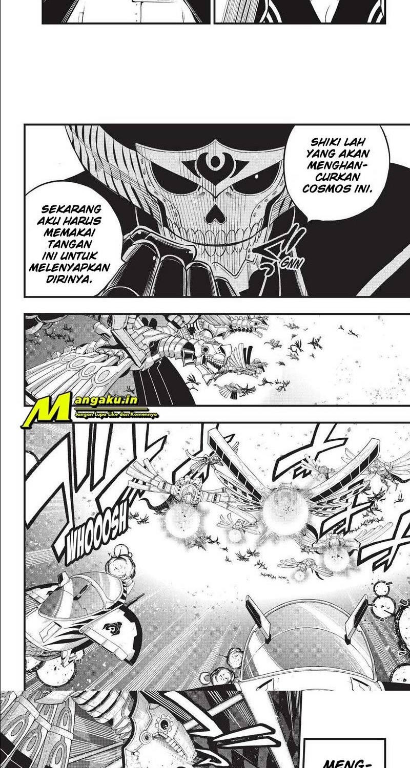 Halaman 4 dari 13