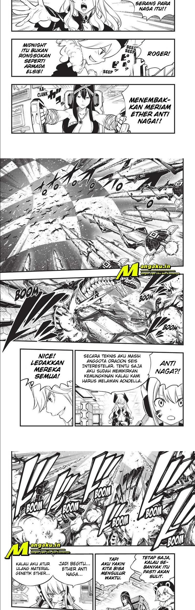 Halaman 7 dari 13