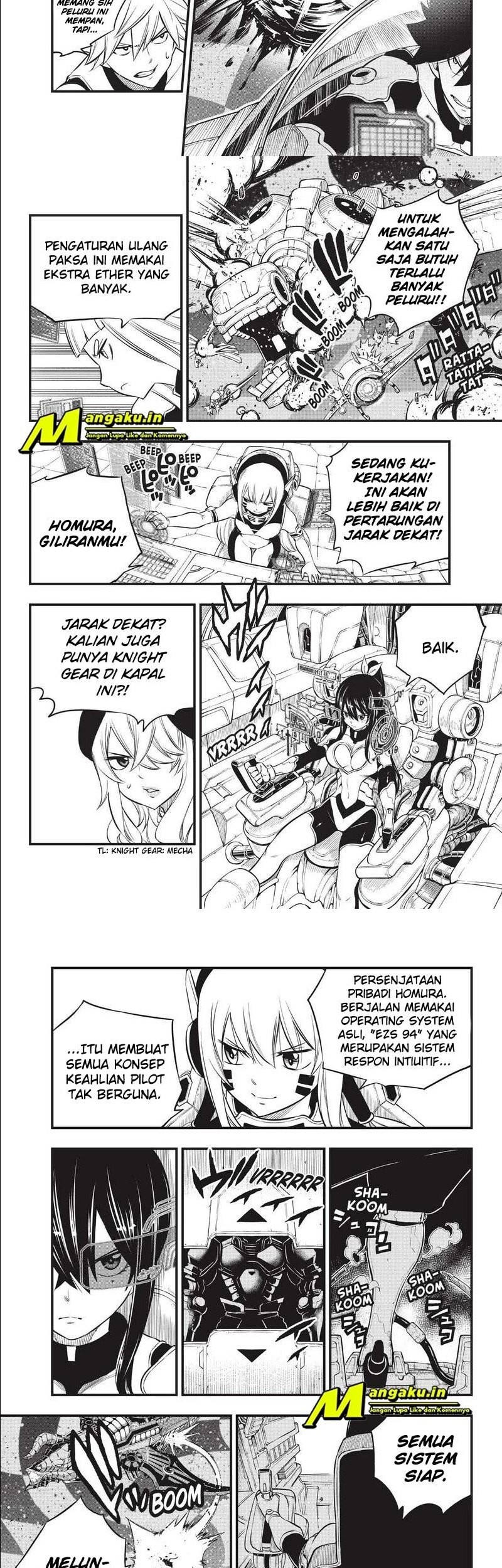 Halaman 9 dari 13