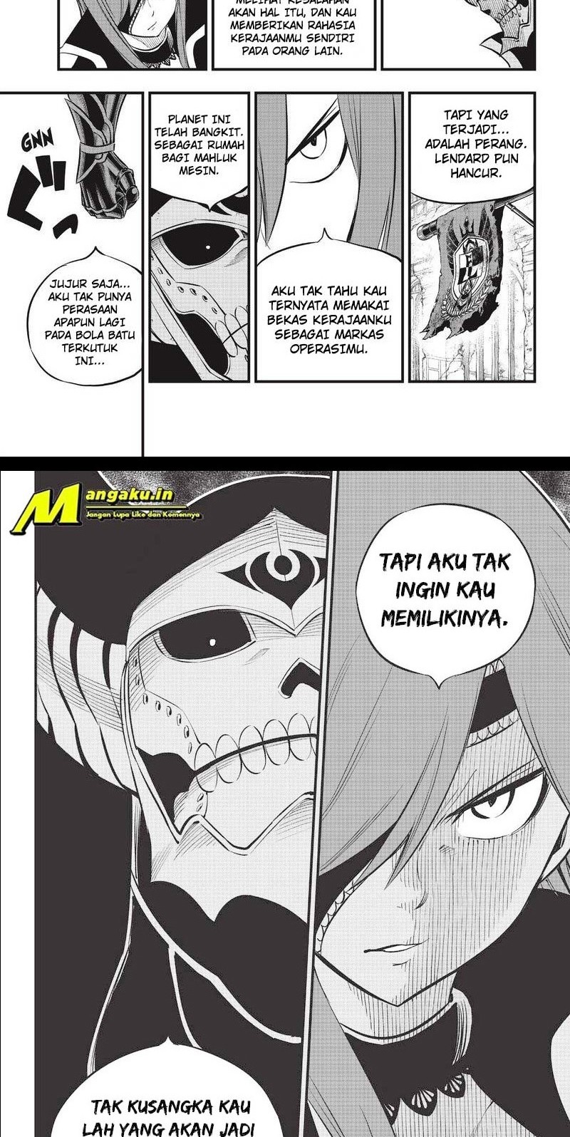 Halaman 12 dari 13