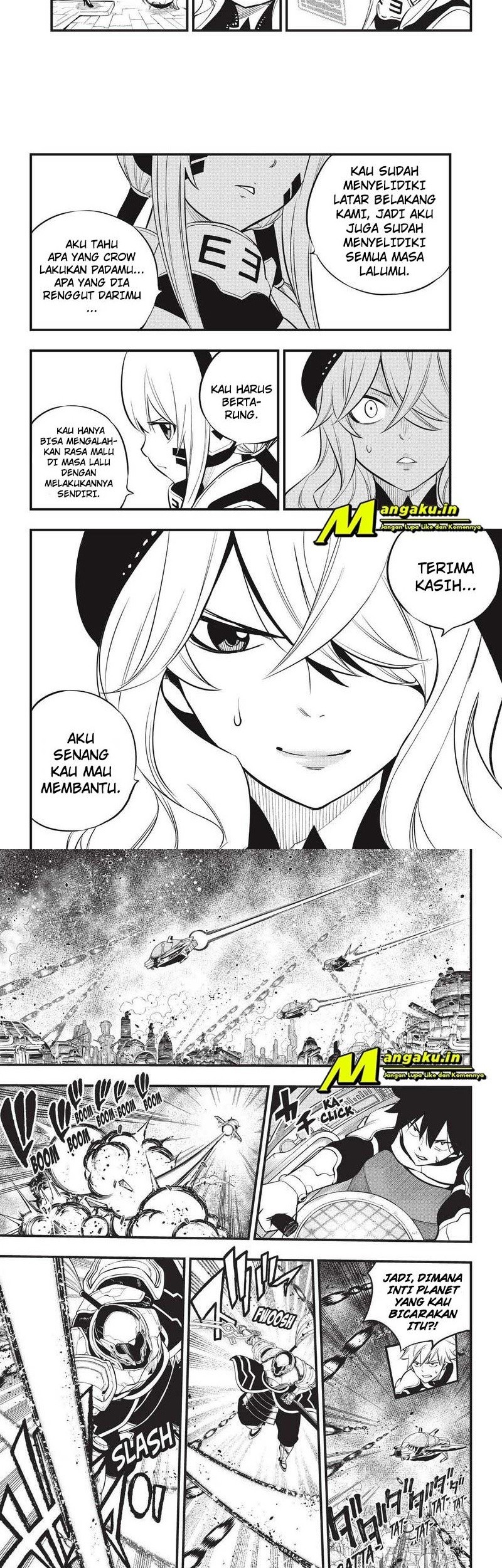 Halaman 3 dari 13