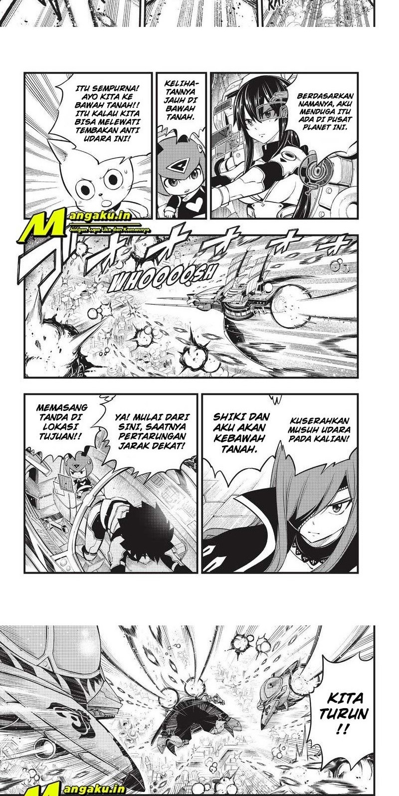 Halaman 4 dari 13