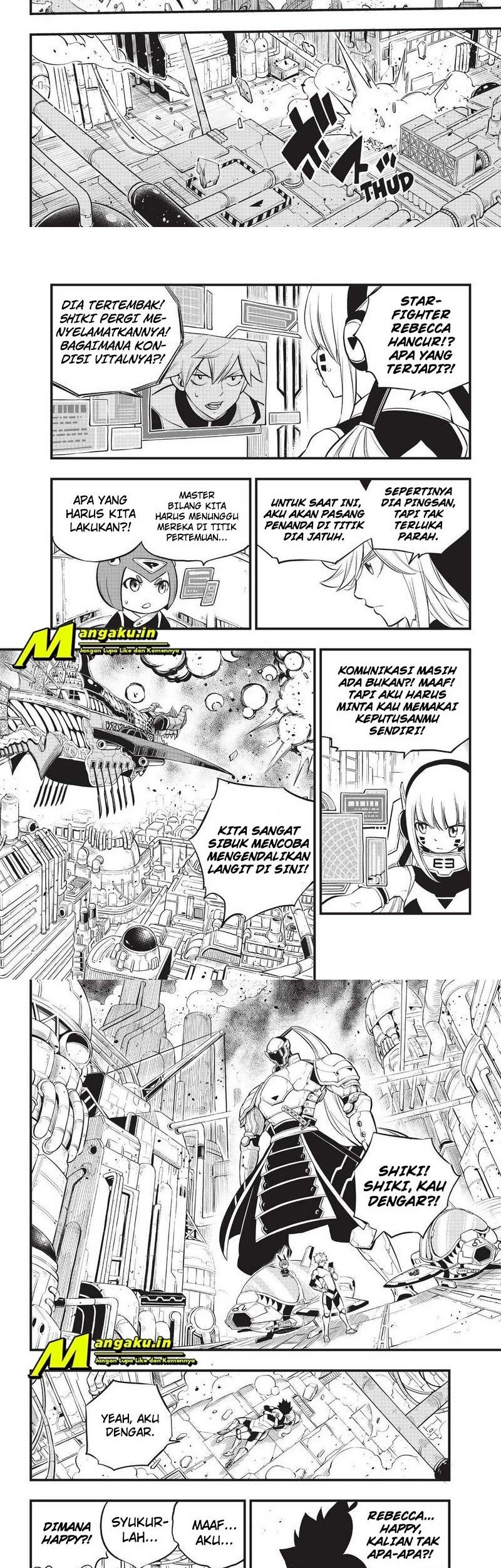 Halaman 7 dari 13
