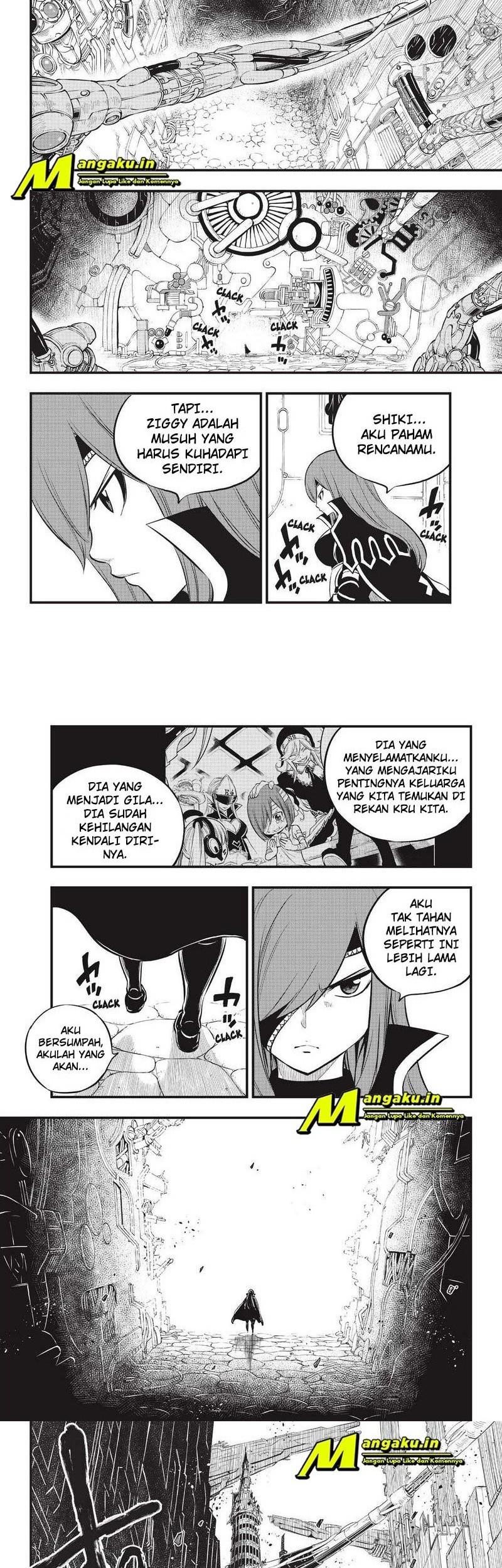 Halaman 9 dari 13