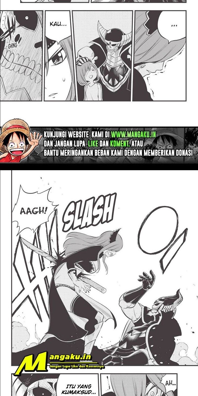 Halaman 12 dari 13