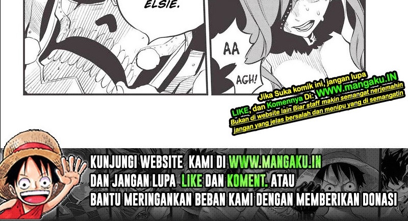 Halaman 13 dari 13
