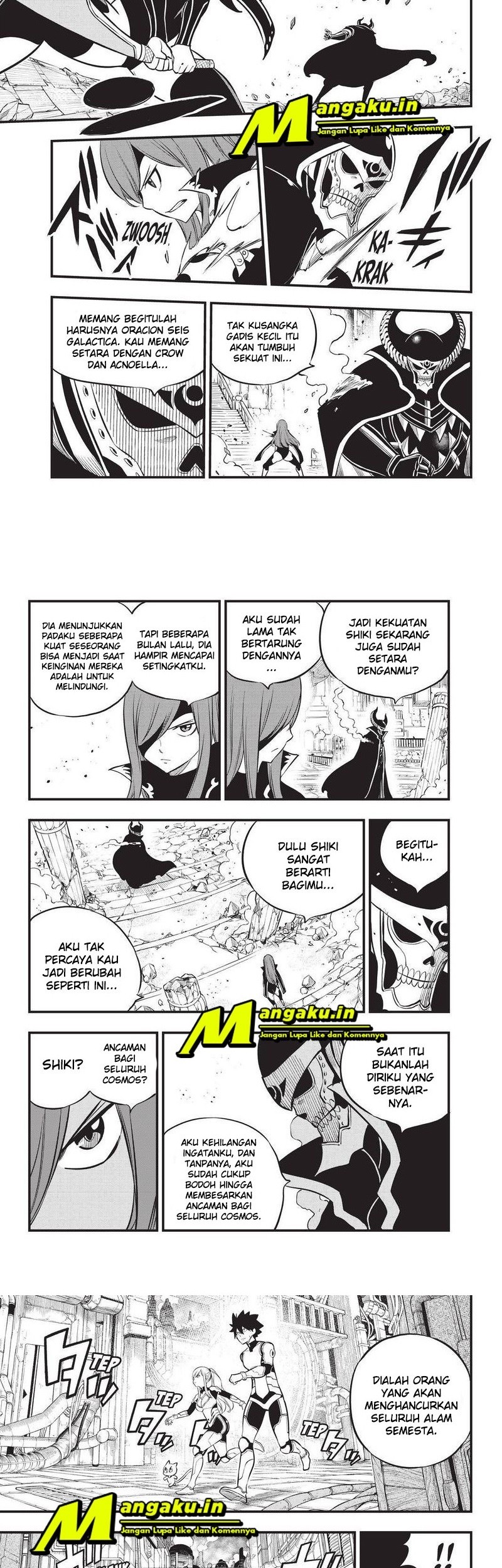 Halaman 5 dari 13