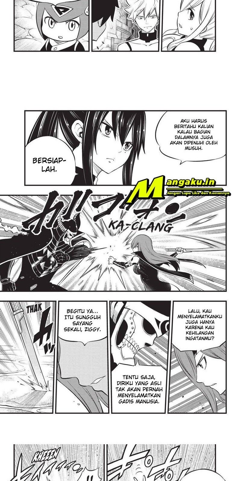 Halaman 8 dari 13