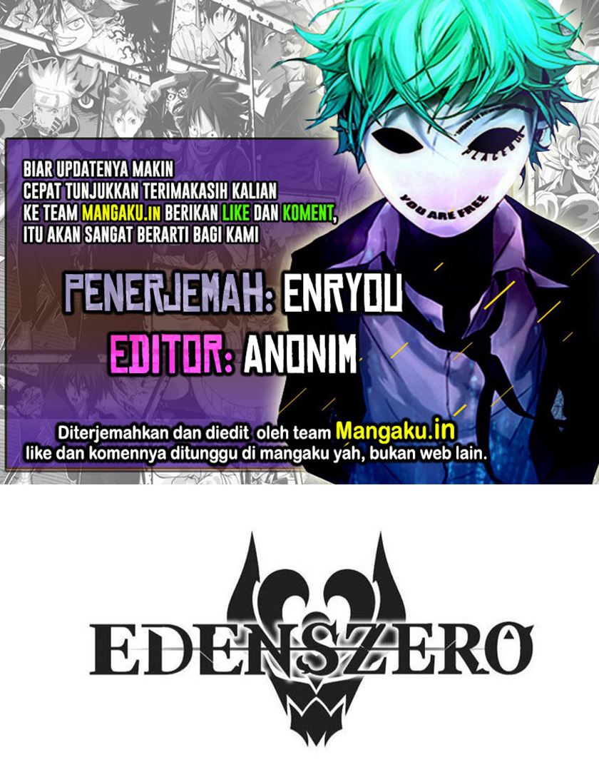 Halaman 1 dari 22