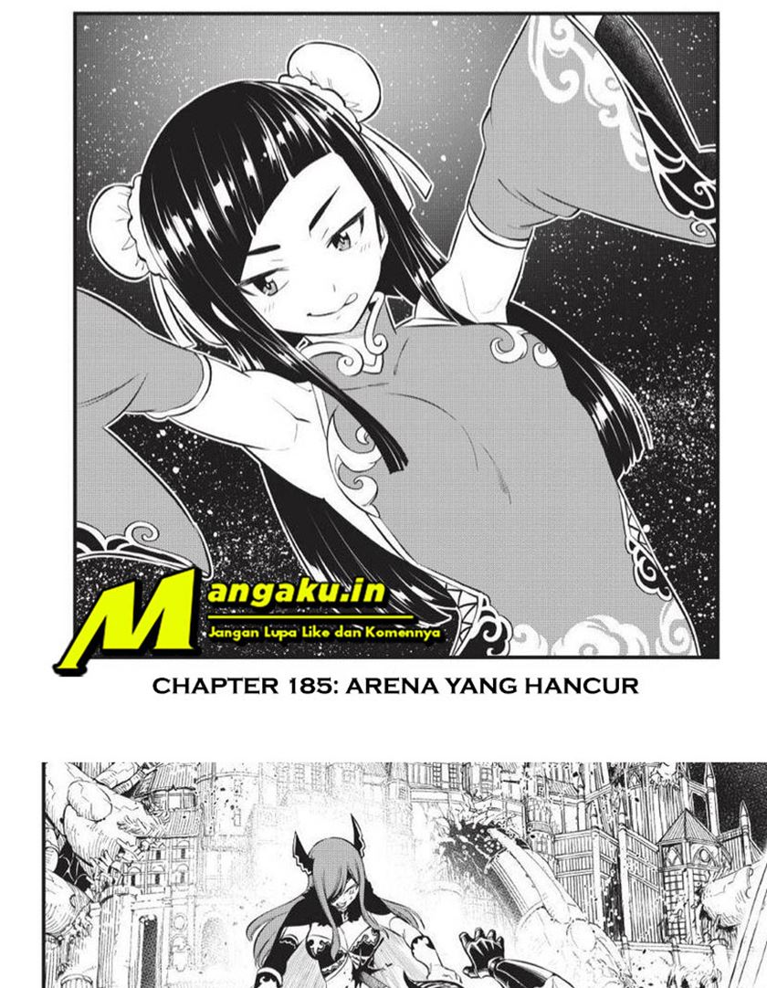 Halaman 2 dari 22