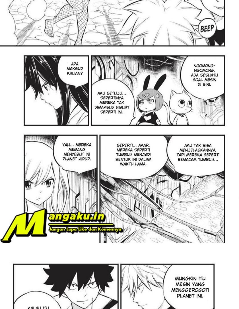 Halaman 18 dari 22