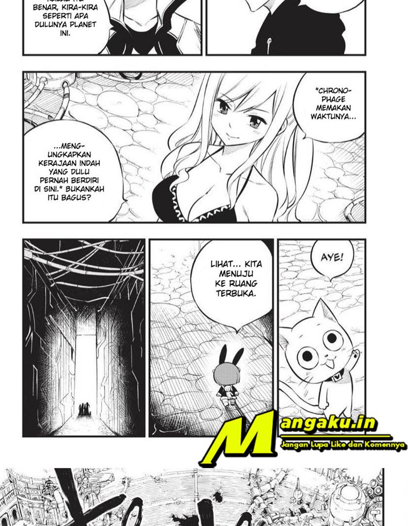 Halaman 19 dari 22