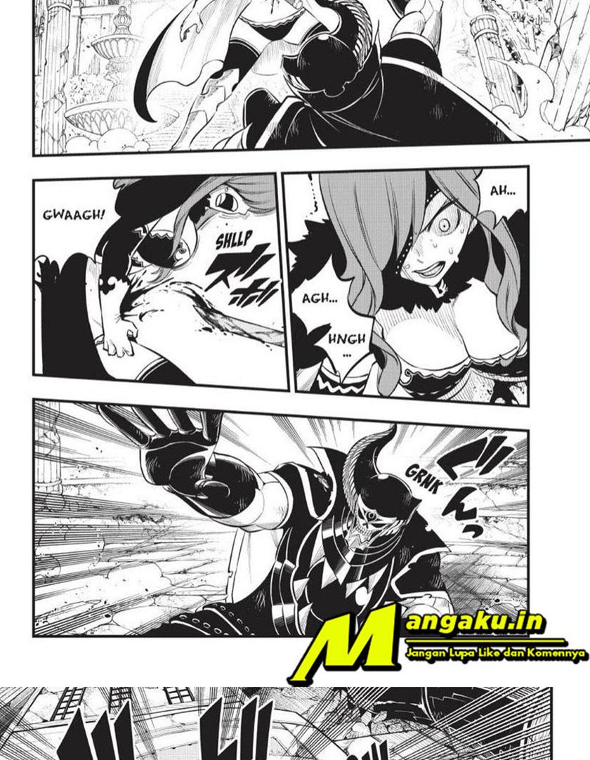 Halaman 3 dari 22