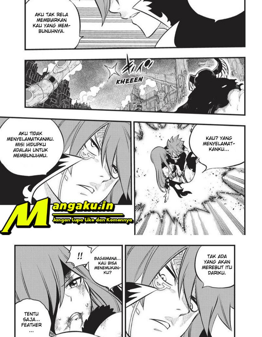 Halaman 9 dari 22