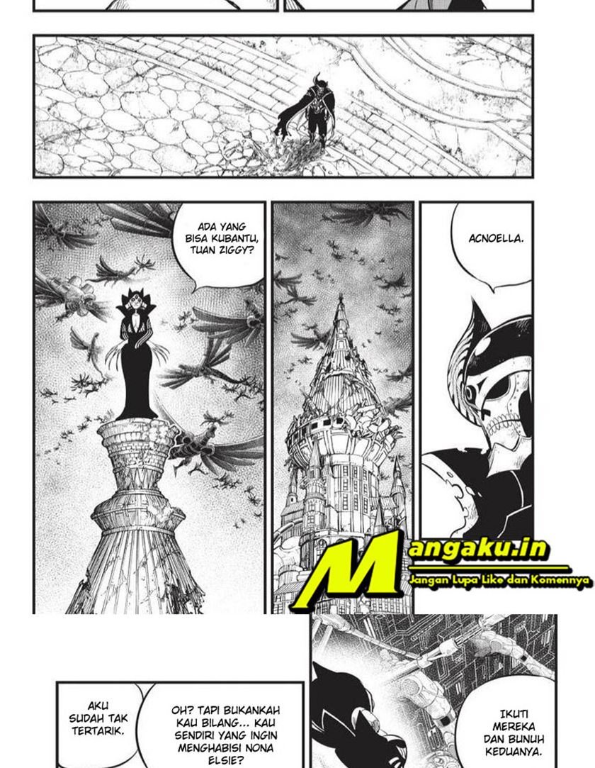 Halaman 10 dari 22