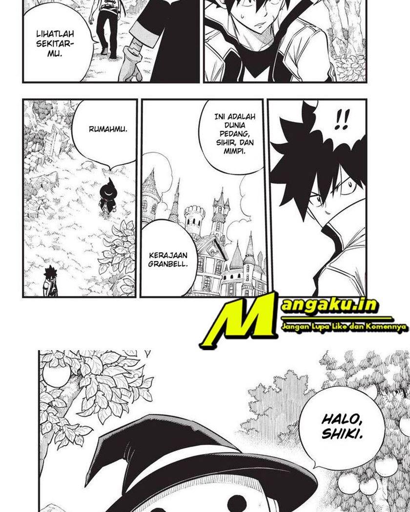 Halaman 13 dari 25