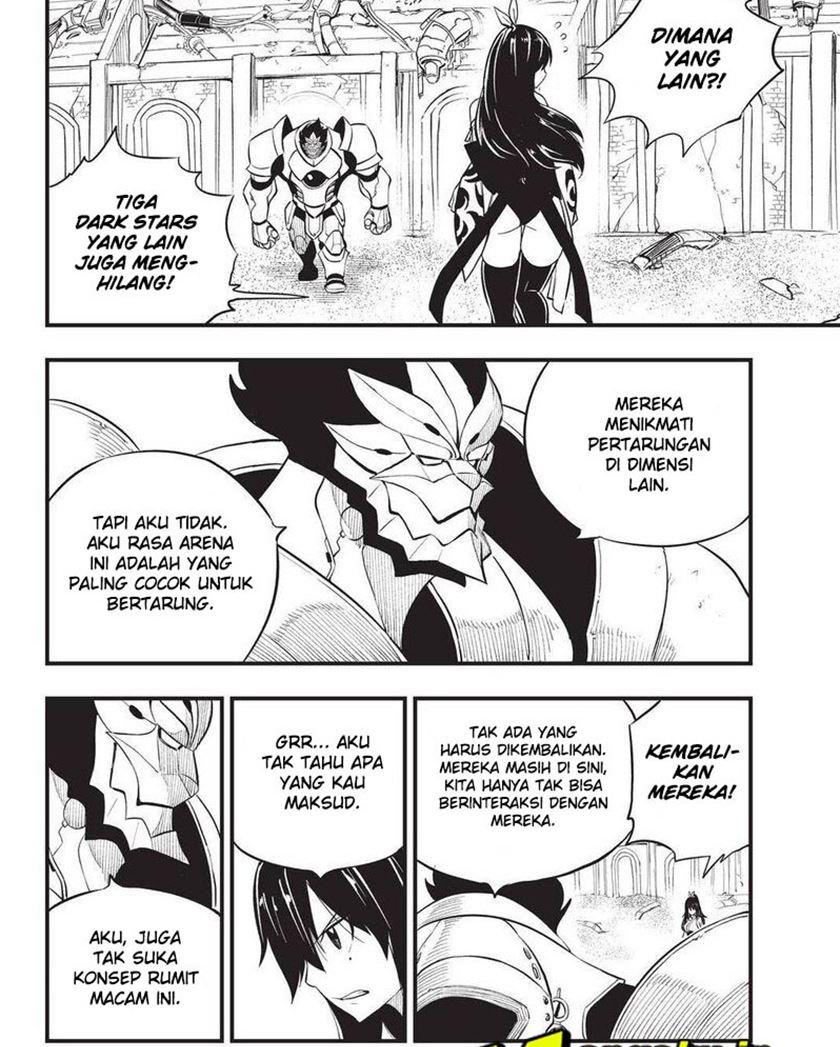 Halaman 15 dari 25