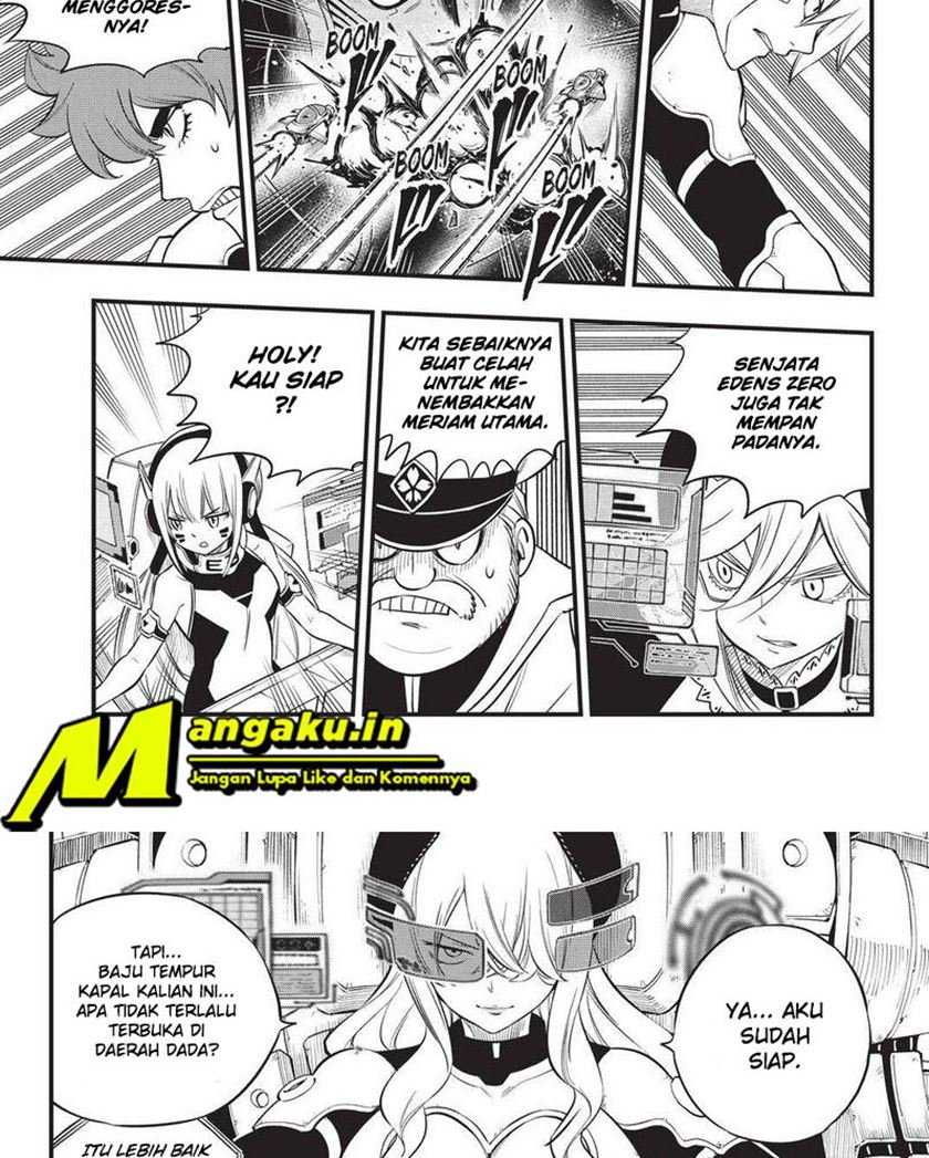 Halaman 19 dari 25