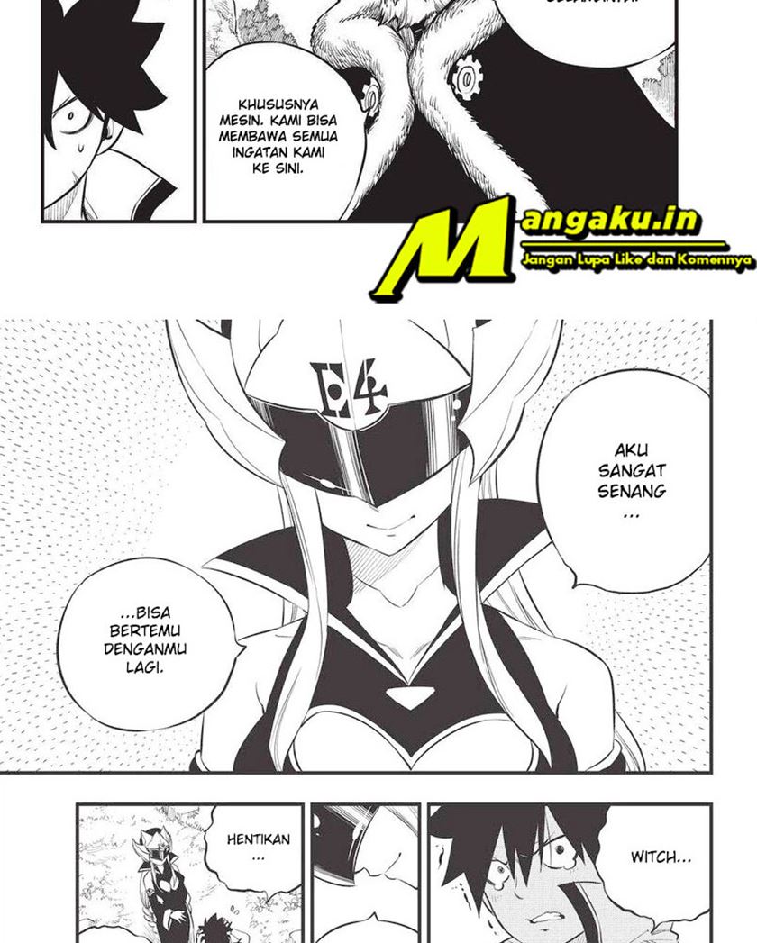 Halaman 23 dari 25