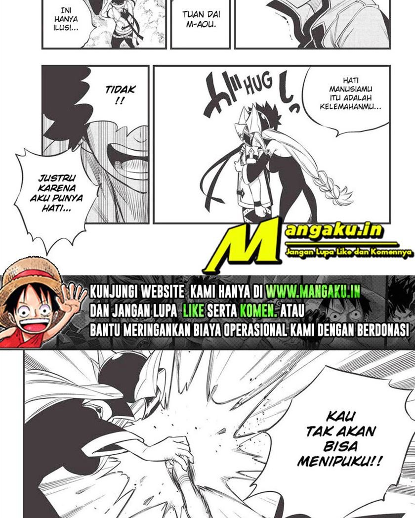 Halaman 24 dari 25