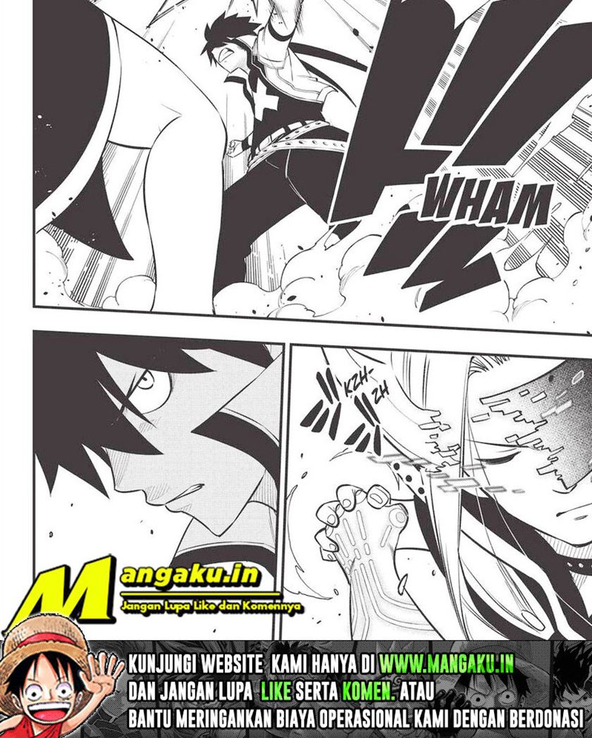 Halaman 25 dari 25