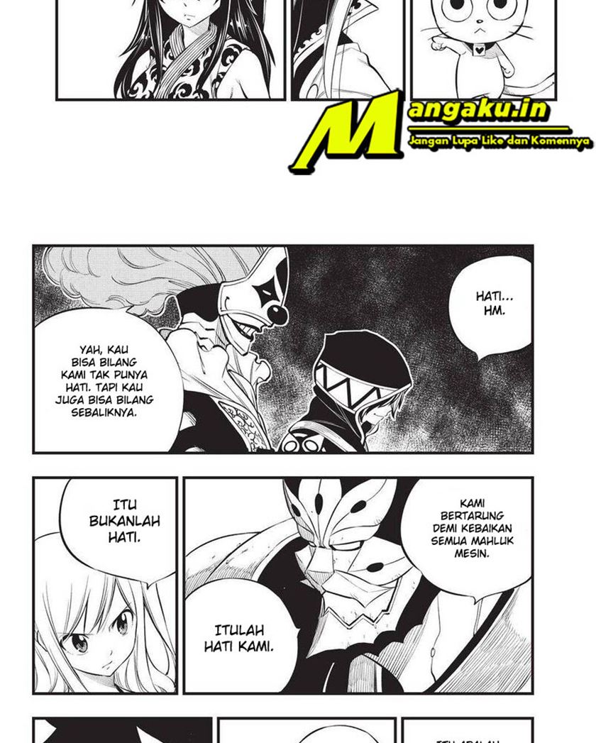 Halaman 5 dari 25